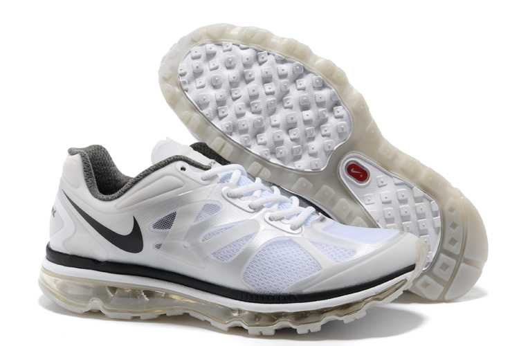 nike air max plus 2012 nikeid aliexpress
